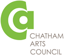 chatham arts council.png
